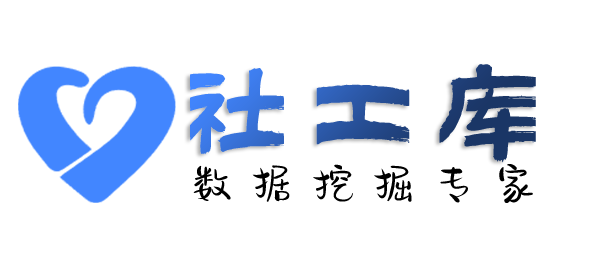 非常完美查另一半探探号